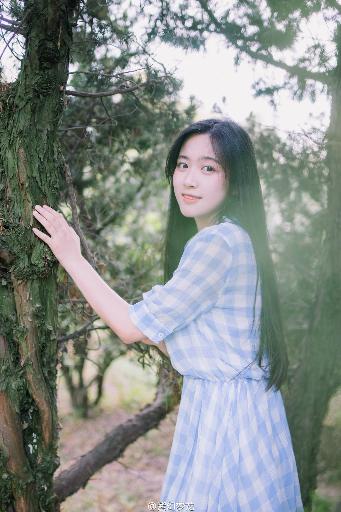 打开免费观看视频在线观看