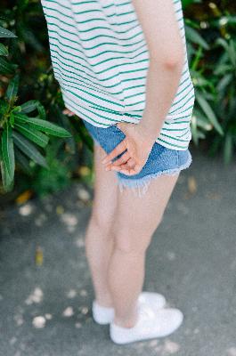 神印王座在线观看免费完整版