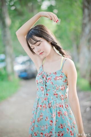 在线观看免费完整电视剧大全