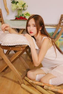 汪汪队立大功全集免费