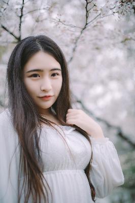 禁欲系韩剧推荐