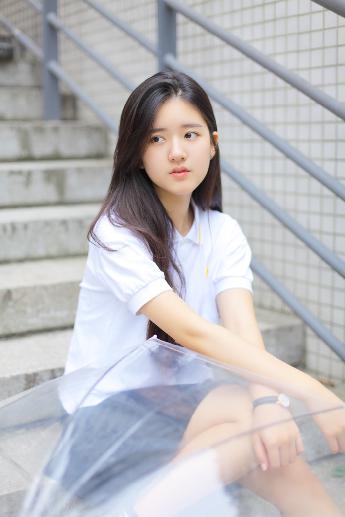 牛牛在线观看免费高清电视剧大全