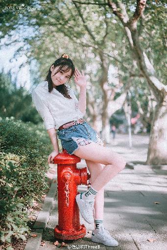 流浪地球2 电影