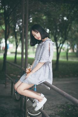 平凡之路电视剧完整免费观看高清