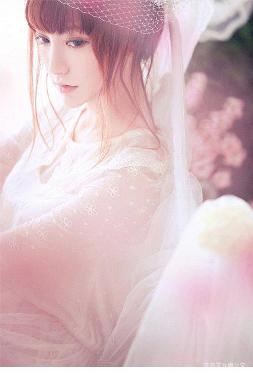 平凡的世界电视剧免费观看