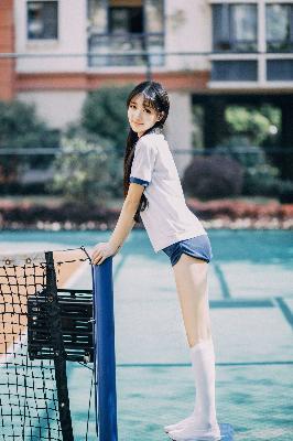 仙逆动漫在线观看高清