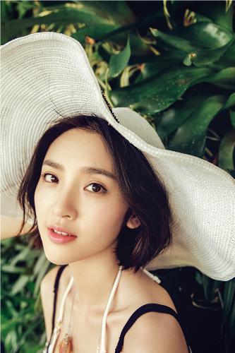 斗破苍穹在线观看全集免费播放