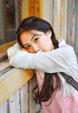 中文字幕永久在线