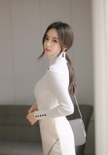 漫画网站免费观看