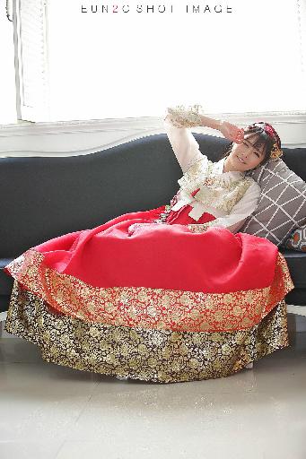 GOGOGO高清在线播放免费观看如果奔跑是湘