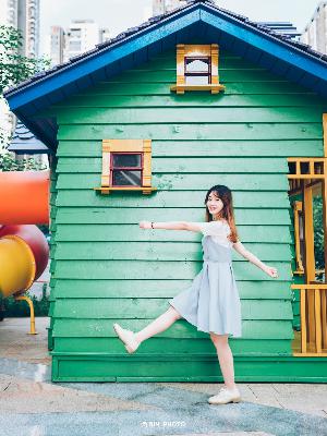 聚会的目的电影