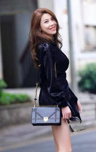 美国1985小辣椒3