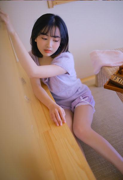 泰剧电视剧大全免费观看