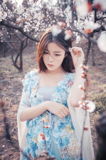 八戒八戒电影在线看免费观看完整版