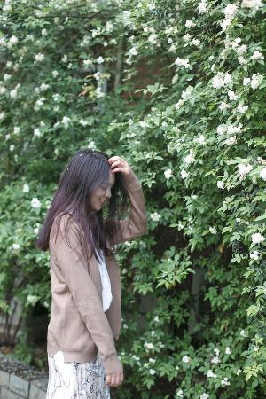 第九区免费观看完整版国语