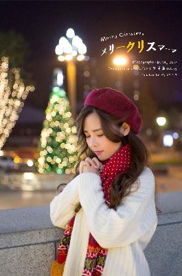 疯狂动物城2(国语版)