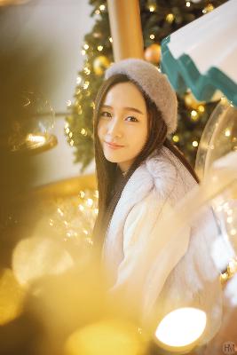 女人梦见河水涨到岸上