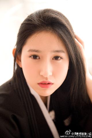 灭火宝贝2:决战丛林