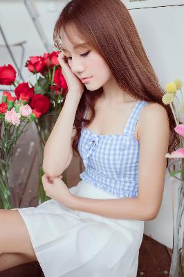 茶杯狐CUPFOX官网入口