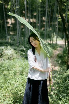 麻花影视MV免费观看完整版