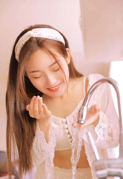 延禧攻略电视剧全集免费完整版