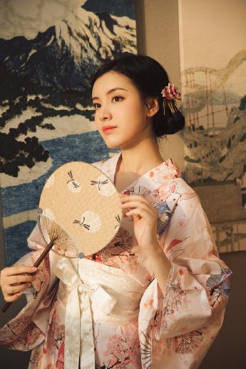 凡人修仙传在线观看全集完整版高清