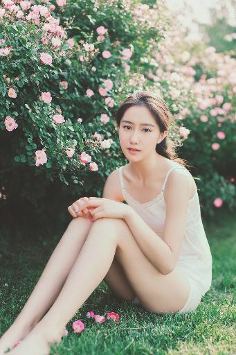 秘闻(NP)向雾结局