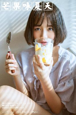 爱情与灵药在线观看免费完整版