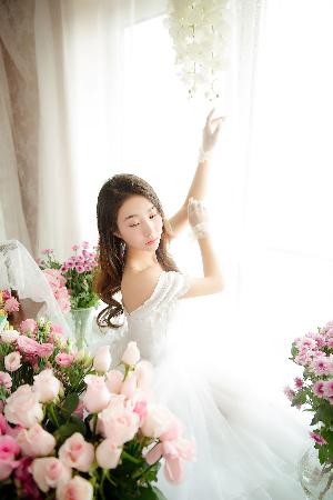 斯巴达克斯第 一季