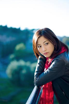 三年片段在线观看免费观看第一集