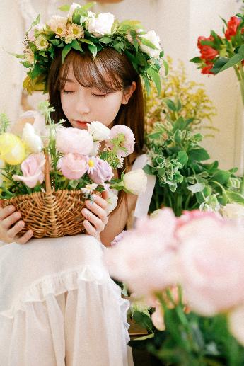 斗破苍穹年番免费观看高清版