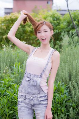 原来新神马电影手机版