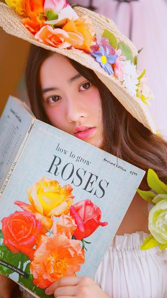 甄嬛传免费完整版在线观看电视剧