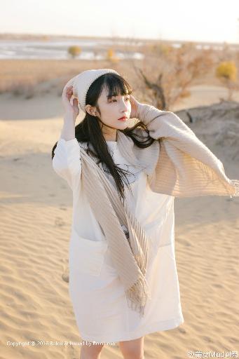 凡人歌电视剧完整版免费观看高清