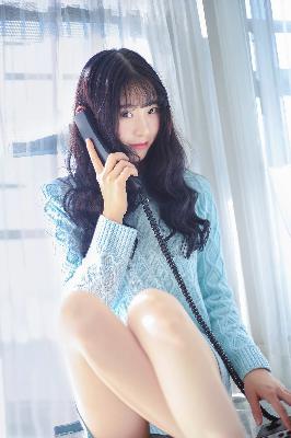 禁欲系韩剧推荐