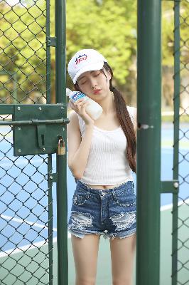 沉默的真相演员表