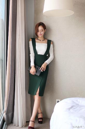 风流韵事出租车