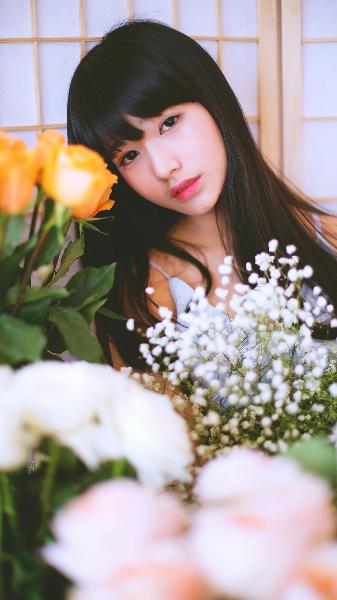 最初的相遇最后的别离电视剧免费观看