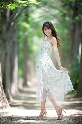 香蜜沉沉烬如霜