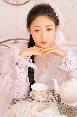 都市系列短篇小说合集