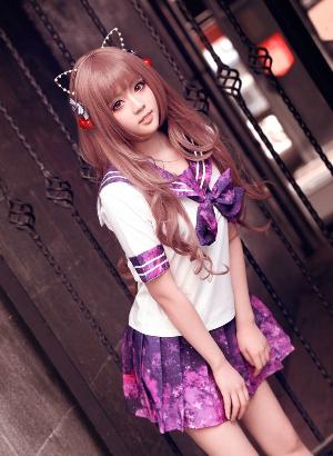 三年片段免费观看影视大全