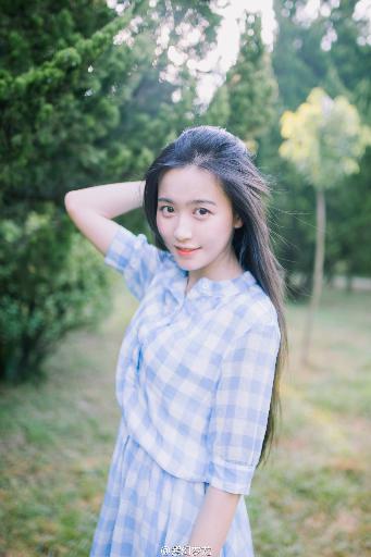 51吃瓜网今日吃瓜资源