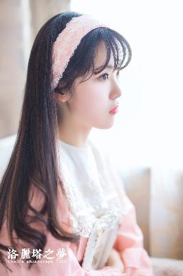 神马达达兔在线电视剧免费大全