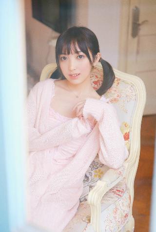 流浪地球2 电影