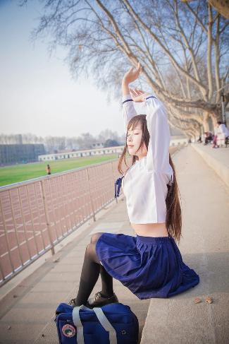 暗格里的秘密电视剧免费观看完整版