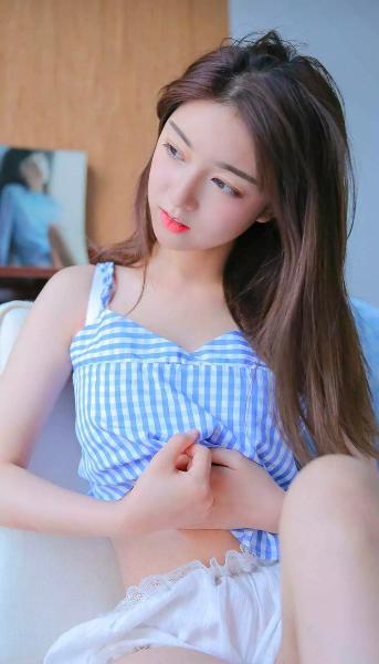 小两口偷偷在家二人世界韩剧