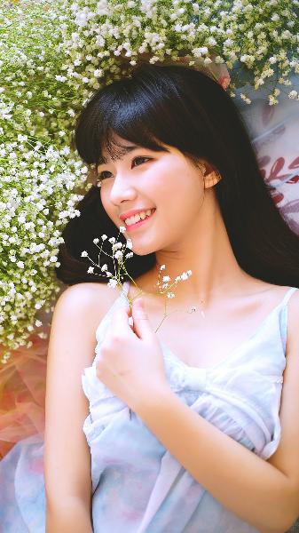 天堂小屋电影完整版观看