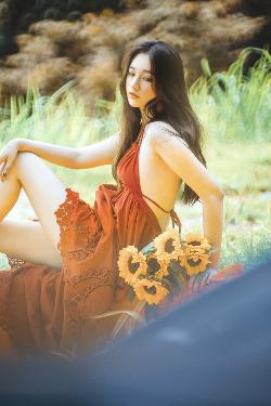 万界独尊动漫免费观看完整版