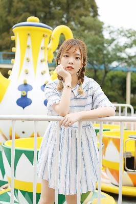 YY影院在线观看高清电视剧大全