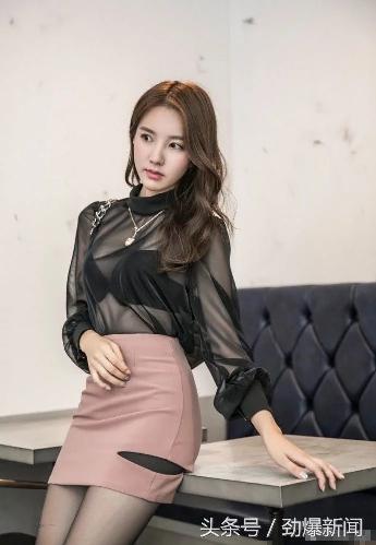 免费观看MV大片高清